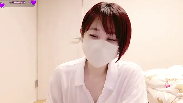 Mamu_Mamu_ - アフターです🧸
