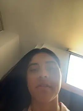 Mia_moonna - SPREAD YOUR BIG ASS