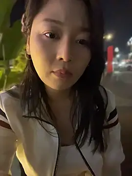 Daji-mm
