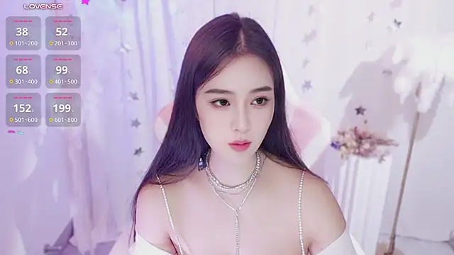 -uumii- - 陪伴是最长情的告白