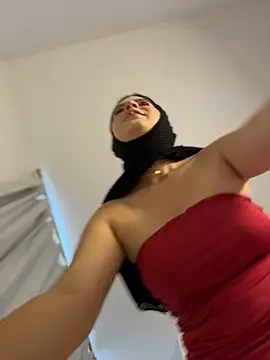 Naughty__angel - DIRTY BLOWJOB AND FINGERS ON MY PUSSY