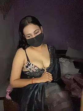 HORNY_BITES - Fuck in public