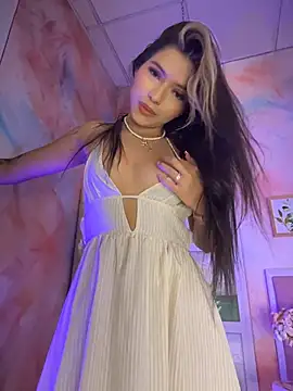 LolliePopsXXX - SPREAP PUSSY LIPS🙈💦
