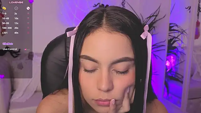 Aleejaa__
