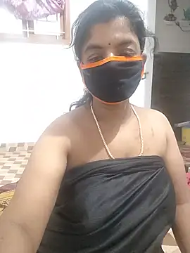 Tamil_Family_fun