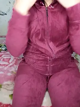 Salwalona