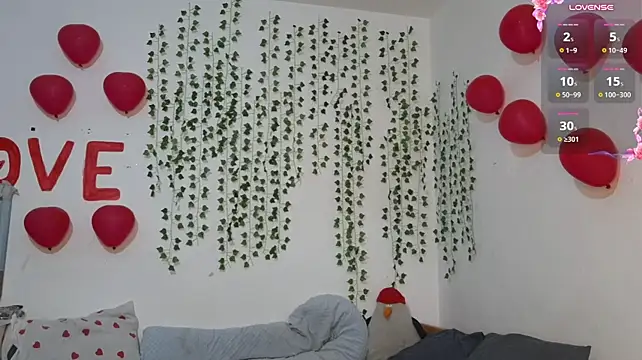 Deletemelater