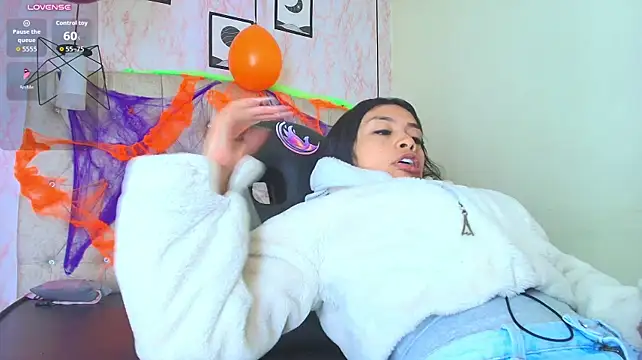 Raichell_