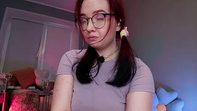 Rabbits_hole - hard and deep anal with glass dildo💎