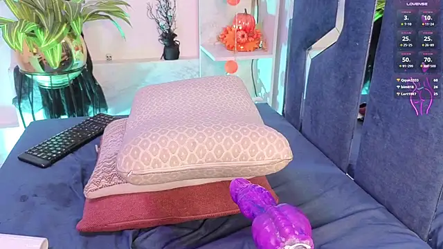 VeronicaRyan - FUCK MY ASS DEEP PLEASE X 2min
