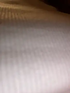 Zelyramonvielly - 😈NAKED & PLAY PUSSY💦RISK IN BAR🤫