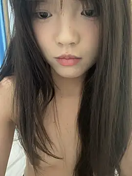 Youbaby-Love - 哥哥帮我揉胸