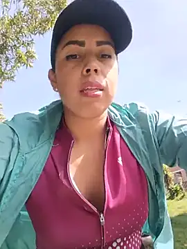 _andrea30 - Sucking cock, balls in mouth, ticket
