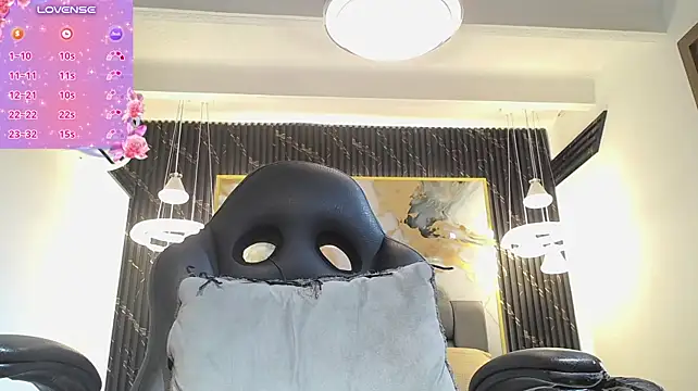 Kairadayamai - FUCK PUSSY