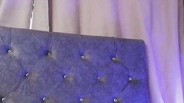 Aria_divine - 👑Get a Slowy Blowjob👑
