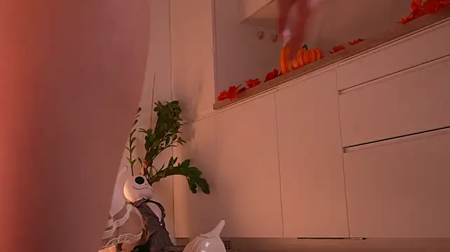 Miablueye - Squirt