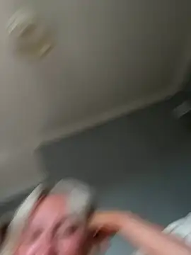 BlondieMbaddie - Tease pussy 👅