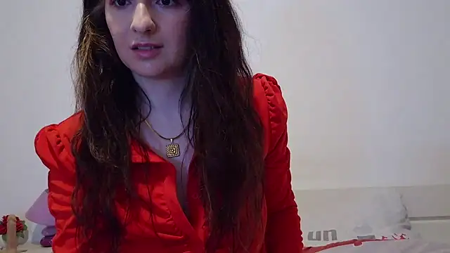 Desirmiss1 - Pose levrette + zoom string