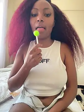 Sexy-booby2