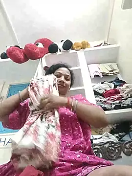 Cute-Janvi20