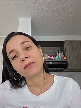 Miaeyex - Cute kisses😘😘