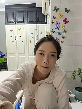 Yuanpu0925