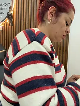 Dr_Nathalia_28 - cute panty+camel toe🐪