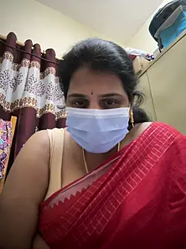 Ramya_telugu7