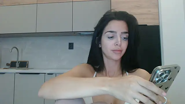 GloriyaPG@xh - Last tipper gets 4 couple videos