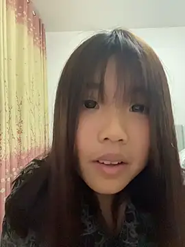 Zhuzhu229 - 第一天