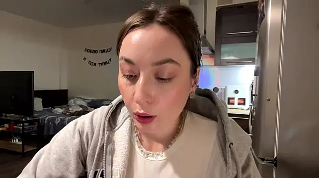 SarahHazelrigg