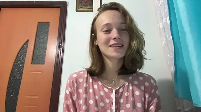 BrittanyLebowitz - put on my sport sexy clothes