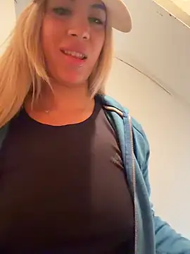 MariaMeir