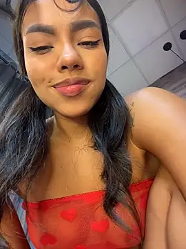 NaylaViceXXX - SEXY TWERK + SPANK ASS X5🍑