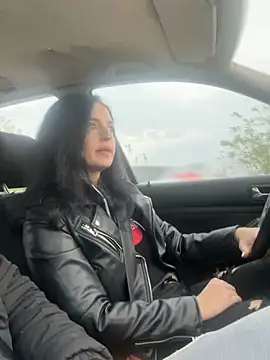 Shotsaftermidnight - sex in parking lot