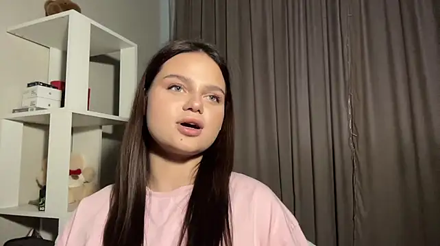 AlveraVolpert - some dance for you💅🏻