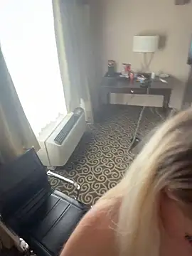 Seeusinurdream - Anal doggy handcuffs