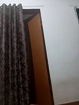Tamilsusila - Boobs