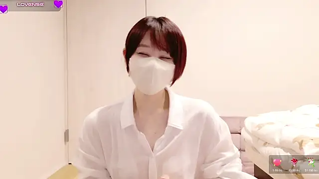 Mamu_Mamu_ - アフターです🧸