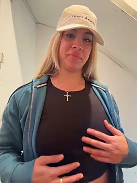 MariaMeir
