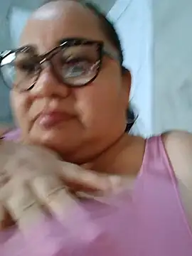 HotXXXgirl_01 - Desnudo enlacalle🍑🍒🍆