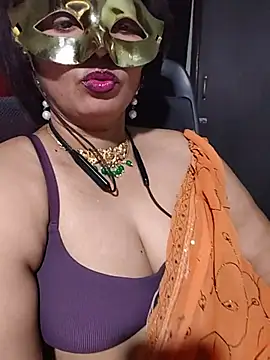 Sesiteluguammayi - 🥭boops 🥭🙈