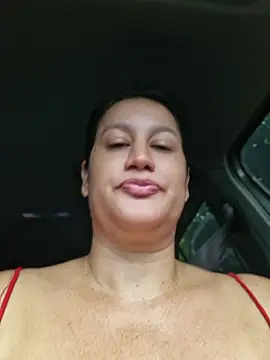 Keilymadam - The Uber passenger qualifies my naked bo