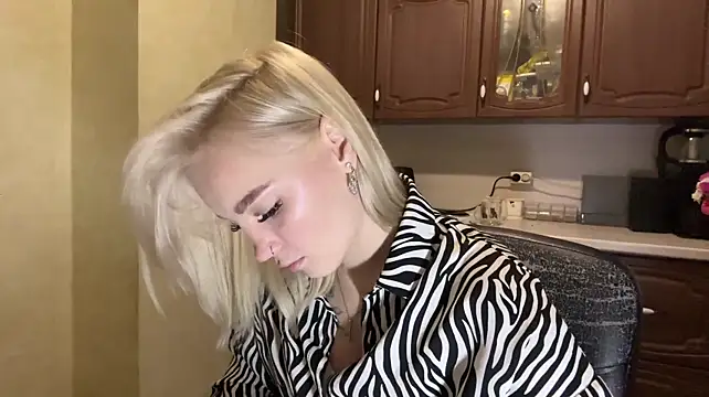 Amirarerrette