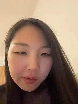Xinxin888_ - 众筹给欣欣买小粉，爱你们，么么哒