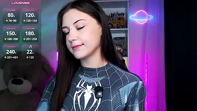 BlackAngelok
