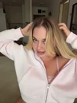 Lilixcake - Bilincset fel és tömjük tele Lili száját