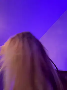 RedVelvet_- - Cowgirl 🤠 Fuck🤤 Ride Dildo