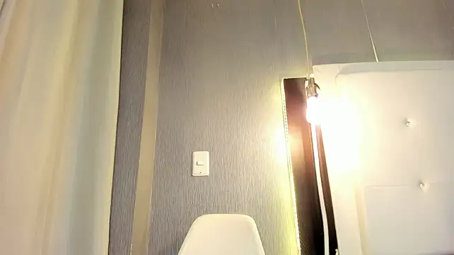 Ximenanoah - spank ass hard x3