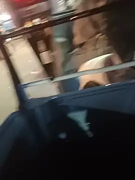YOURBHABI143 - Stranger only today